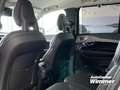 Volvo XC90 B5 D AWD Inscription BW+Licht+Standheizung u Grau - thumbnail 13