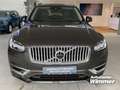 Volvo XC90 B5 D AWD Inscription BW+Licht+Standheizung u Grau - thumbnail 2