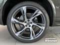 Volvo XC90 B5 D AWD Inscription BW+Licht+Standheizung u Grau - thumbnail 8