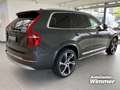 Volvo XC90 B5 D AWD Inscription BW+Licht+Standheizung u Grau - thumbnail 6