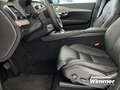 Volvo XC90 B5 D AWD Inscription BW+Licht+Standheizung u Grau - thumbnail 10