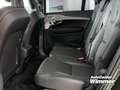 Volvo XC90 B5 D AWD Inscription BW+Licht+Standheizung u Grau - thumbnail 12