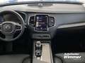 Volvo XC90 B5 D AWD Inscription BW+Licht+Standheizung u Grau - thumbnail 22