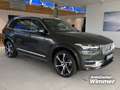 Volvo XC90 B5 D AWD Inscription BW+Licht+Standheizung u Grau - thumbnail 3