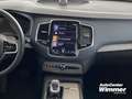 Volvo XC90 B5 D AWD Inscription BW+Licht+Standheizung u Grau - thumbnail 23
