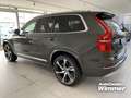 Volvo XC90 B5 D AWD Inscription BW+Licht+Standheizung u Grau - thumbnail 5