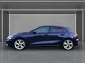 Audi S3 *MATRIX*B&O*Opt.-Schwarz+*NAV+* Blau - thumbnail 4