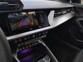 Audi S3 *MATRIX*B&O*Opt.-Schwarz+*NAV+* Blau - thumbnail 17
