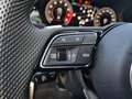 Audi S3 *MATRIX*B&O*Opt.-Schwarz+*NAV+* Blau - thumbnail 14