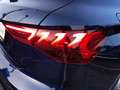 Audi S3 *MATRIX*B&O*Opt.-Schwarz+*NAV+* Blau - thumbnail 8