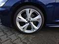 Audi S3 *MATRIX*B&O*Opt.-Schwarz+*NAV+* Blau - thumbnail 6