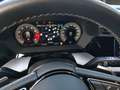 Audi S3 *MATRIX*B&O*Opt.-Schwarz+*NAV+* Blau - thumbnail 15