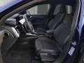 Audi S3 *MATRIX*B&O*Opt.-Schwarz+*NAV+* Blau - thumbnail 9