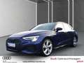 Audi S3 *MATRIX*B&O*Opt.-Schwarz+*NAV+* Blau - thumbnail 2
