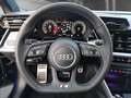 Audi S3 *MATRIX*B&O*Opt.-Schwarz+*NAV+* Blau - thumbnail 12
