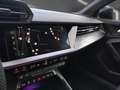 Audi S3 *MATRIX*B&O*Opt.-Schwarz+*NAV+* Blau - thumbnail 18