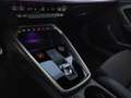 Audi S3 *MATRIX*B&O*Opt.-Schwarz+*NAV+* Blau - thumbnail 19