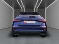 Audi S3 *MATRIX*B&O*Opt.-Schwarz+*NAV+* Blau - thumbnail 5