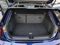 Audi S3 *MATRIX*B&O*Opt.-Schwarz+*NAV+* Blau - thumbnail 22