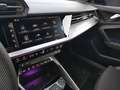 Audi S3 *MATRIX*B&O*Opt.-Schwarz+*NAV+* Blau - thumbnail 16