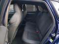 Audi S3 *MATRIX*B&O*Opt.-Schwarz+*NAV+* Blau - thumbnail 10