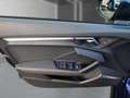 Audi S3 *MATRIX*B&O*Opt.-Schwarz+*NAV+* Blau - thumbnail 21