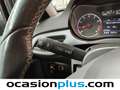 Opel Corsa 1.4 Selective 90 Gris - thumbnail 22