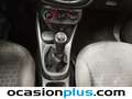 Opel Corsa 1.4 Selective 90 Gris - thumbnail 5