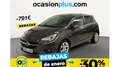 Opel Corsa 1.4 Selective 90 Gris - thumbnail 1