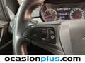 Opel Corsa 1.4 Selective 90 Gris - thumbnail 23