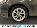 Opel Corsa 1.4 Selective 90 Gris - thumbnail 32