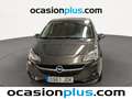 Opel Corsa 1.4 Selective 90 Gris - thumbnail 11