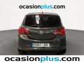 Opel Corsa 1.4 Selective 90 Gris - thumbnail 12