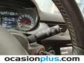 Opel Corsa 1.4 Selective 90 Gris - thumbnail 25