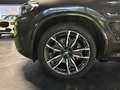 BMW X3 xDrive 30e M Sport*HUD*PANO*ACC*Laser*AHK*HK Grau - thumbnail 9