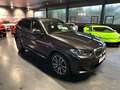 BMW X3 xDrive 30e M Sport*HUD*PANO*ACC*Laser*AHK*HK Grau - thumbnail 7