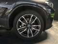 BMW X3 xDrive 30e M Sport*HUD*PANO*ACC*Laser*AHK*HK Grau - thumbnail 12