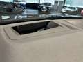 BMW X3 xDrive 30e M Sport*HUD*PANO*ACC*Laser*AHK*HK Grau - thumbnail 29