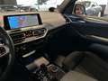 BMW X3 xDrive 30e M Sport*HUD*PANO*ACC*Laser*AHK*HK Grau - thumbnail 21