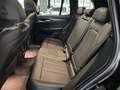 BMW X3 xDrive 30e M Sport*HUD*PANO*ACC*Laser*AHK*HK Grau - thumbnail 30