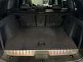 BMW X3 xDrive 30e M Sport*HUD*PANO*ACC*Laser*AHK*HK Grau - thumbnail 34