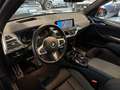 BMW X3 xDrive 30e M Sport*HUD*PANO*ACC*Laser*AHK*HK Grau - thumbnail 25