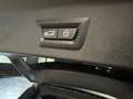 BMW X3 xDrive 30e M Sport*HUD*PANO*ACC*Laser*AHK*HK Grau - thumbnail 33