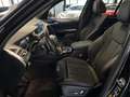 BMW X3 xDrive 30e M Sport*HUD*PANO*ACC*Laser*AHK*HK Grau - thumbnail 16