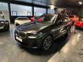 BMW X3 xDrive 30e M Sport*HUD*PANO*ACC*Laser*AHK*HK Grau - thumbnail 1