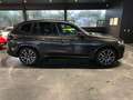 BMW X3 xDrive 30e M Sport*HUD*PANO*ACC*Laser*AHK*HK Grau - thumbnail 6