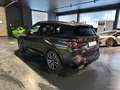 BMW X3 xDrive 30e M Sport*HUD*PANO*ACC*Laser*AHK*HK Grau - thumbnail 3