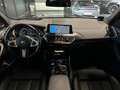 BMW X3 xDrive 30e M Sport*HUD*PANO*ACC*Laser*AHK*HK Grau - thumbnail 23
