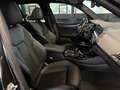 BMW X3 xDrive 30e M Sport*HUD*PANO*ACC*Laser*AHK*HK Grau - thumbnail 27