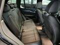 BMW X3 xDrive 30e M Sport*HUD*PANO*ACC*Laser*AHK*HK Grau - thumbnail 32